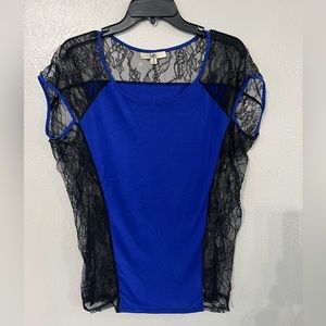 Womens top